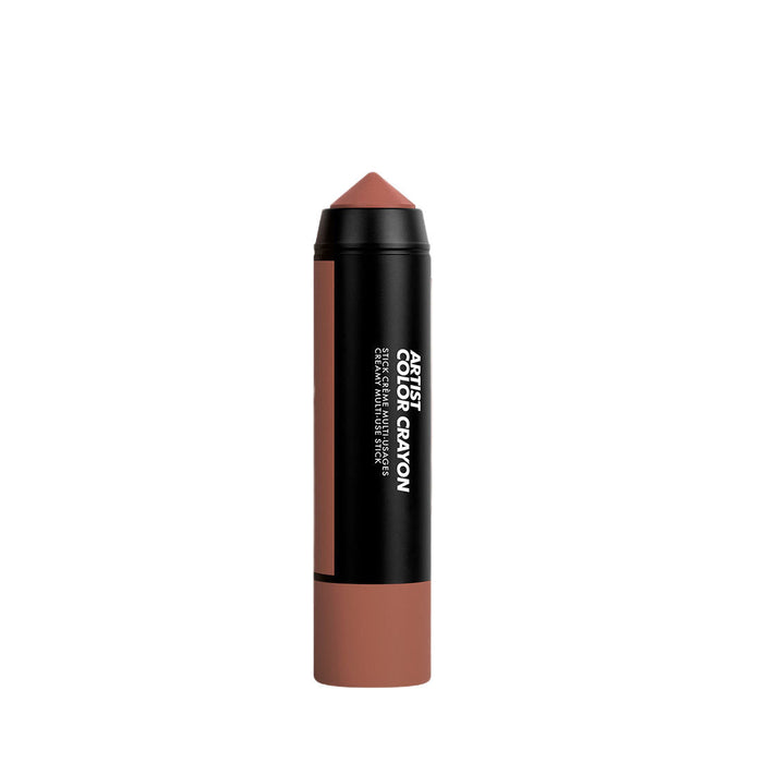 MAKE UP FOR EVER Artist Color Crayon Blush