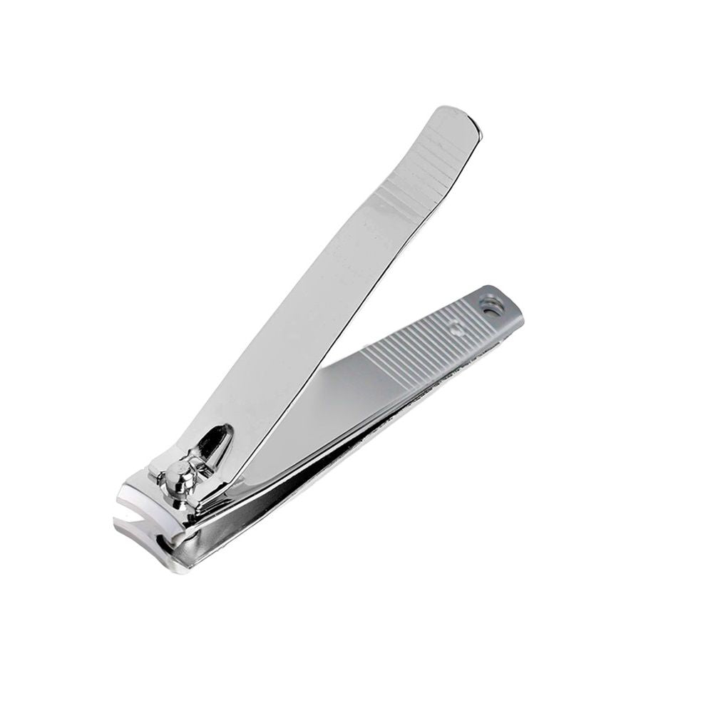 Majestique Premium Large Nail Cutter, Big Nail Cutter For Thick Nails, Toes Nail & Fingernails