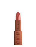 Too Faced Cocoa Bold Em-Power Cream Lipstick