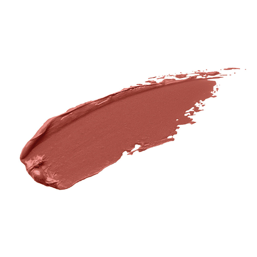 Too Faced Cocoa Bold Em-Power Cream Lipstick