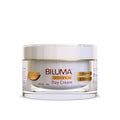 Biluma Day Cream, Vitamin E, Helps Get Bright & Even Toned Skin, for Glowing Skin