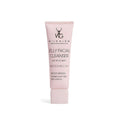WILDGLOW Watermelon Jelly Facial Cleanser