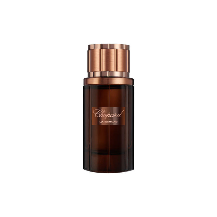 Chopard Leather Malaki Eau De Parfum
