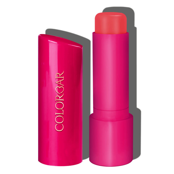 Colorbar Lim Balm With Spf 15