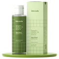 Biocule Aqua Boost Hydrating Face Toner - For All Skin Types
