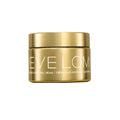EVE LOM Daily Rejuvenating Cream