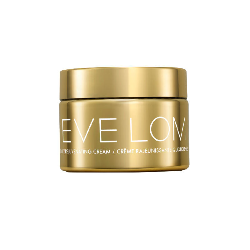 EVE LOM Daily Rejuvenating Cream
