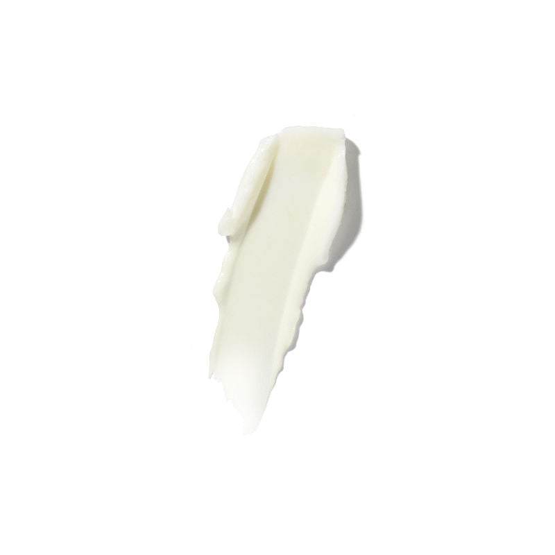 EVE LOM Daily Rejuvenating Cream