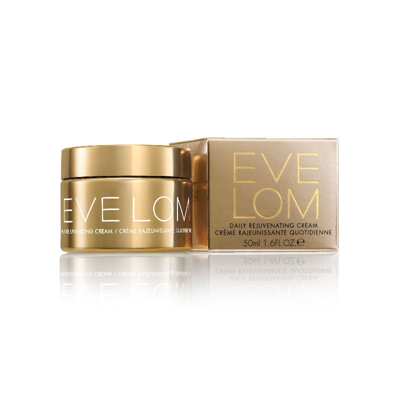 EVE LOM Daily Rejuvenating Cream