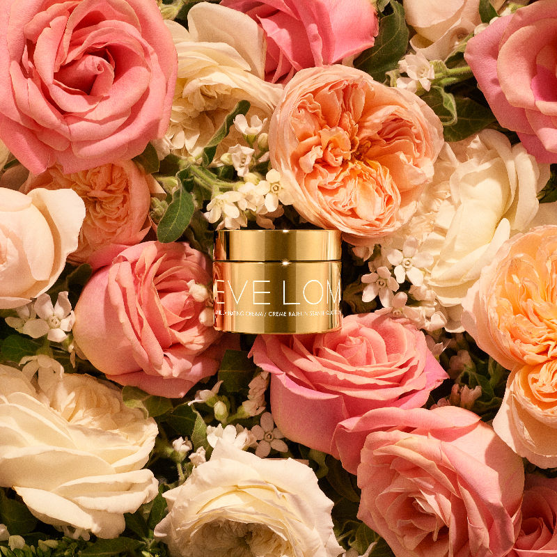 EVE LOM Daily Rejuvenating Cream