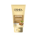 Oshea Herbals Almondfine Anti Ageing Face Wash
