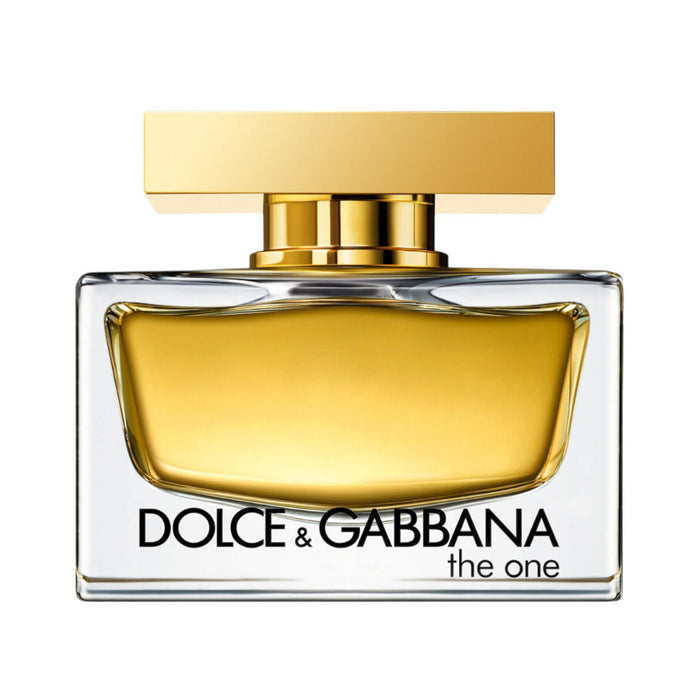 Dolce&Gabbana The One Eau De Parfum For Her