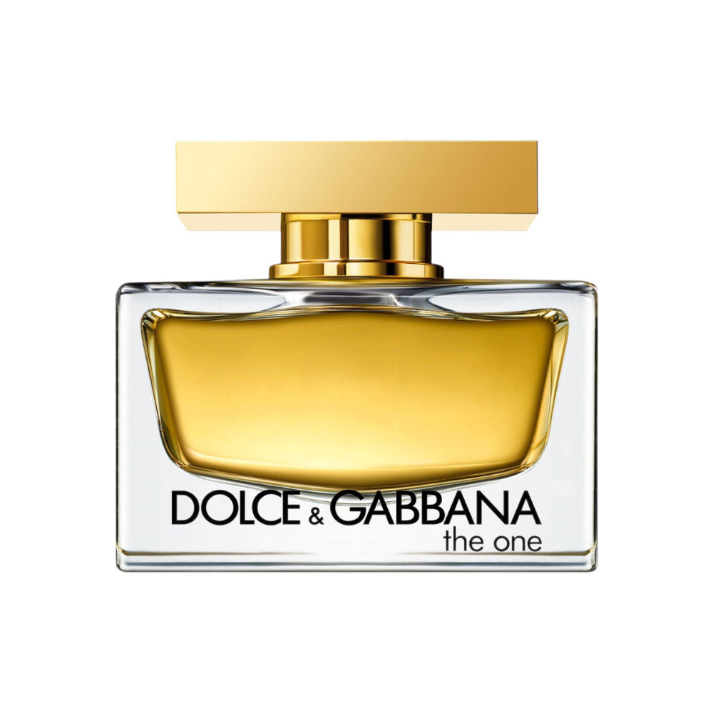 Dolce&Gabbana The One Eau De Parfum For Her