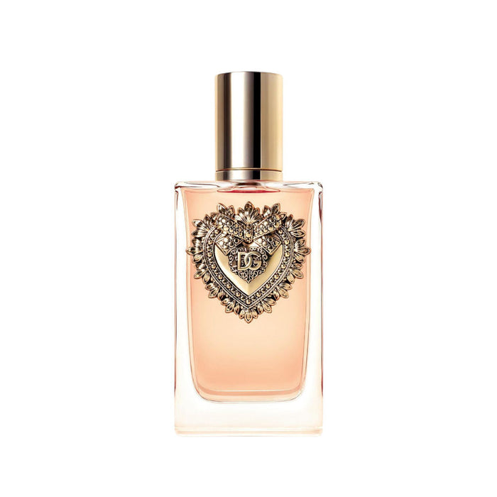 Dolce&Gabbana Devotion Eau De Parfum For Her