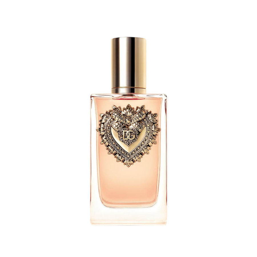 Dolce&Gabbana Devotion Eau De Parfum For Her