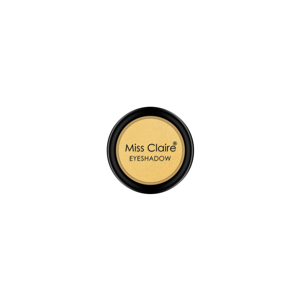 Miss Claire Single Eyeshadow