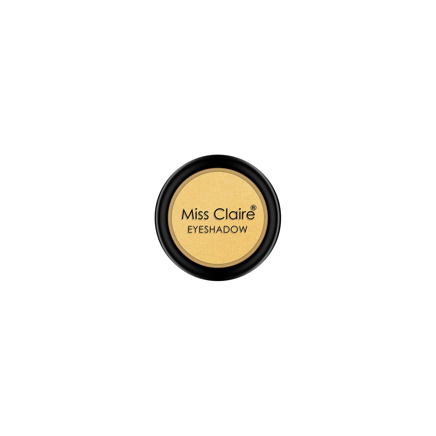 Miss Claire Single Eyeshadow
