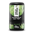 Wild Stone Awake Anti Odour Roll On