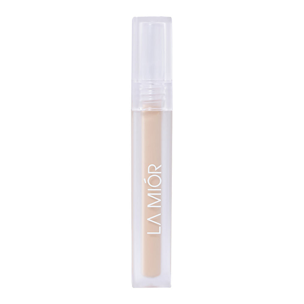 La Mior Luminous Retouch Hydrating Liquid Concealer