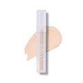 La Mior Luminous Retouch Hydrating Liquid Concealer