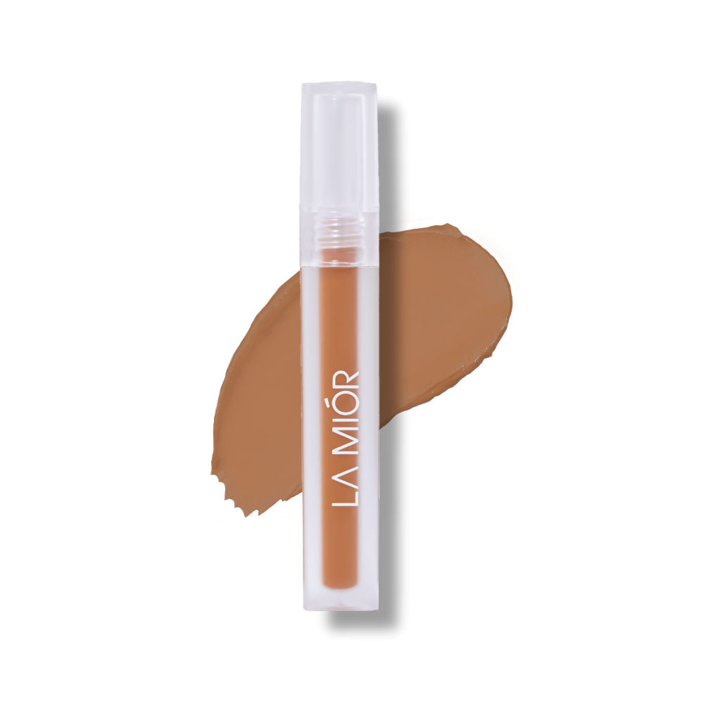 La Mior Luminous Retouch Hydrating Liquid Concealer