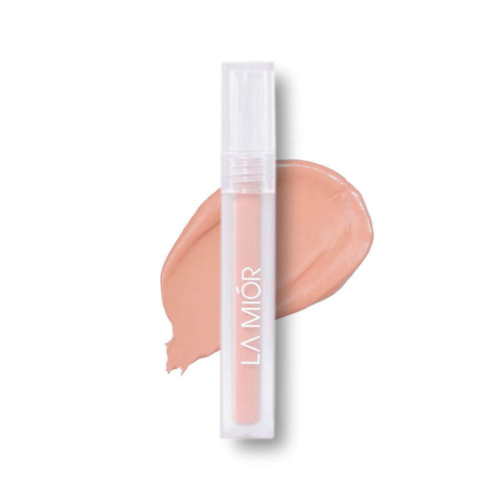 La Mior Luminous Retouch Hydrating Liquid Concealer