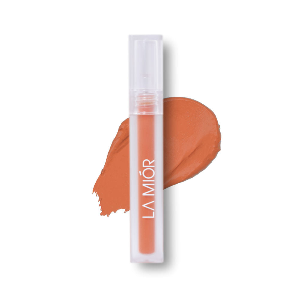 La Mior Luminous Retouch Hydrating Liquid Concealer
