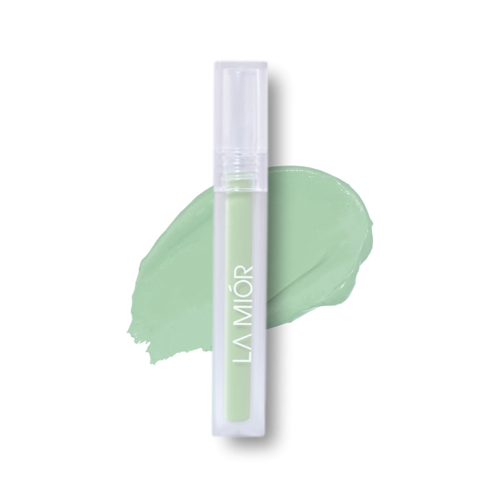 La Mior Luminous Retouch Hydrating Liquid Concealer