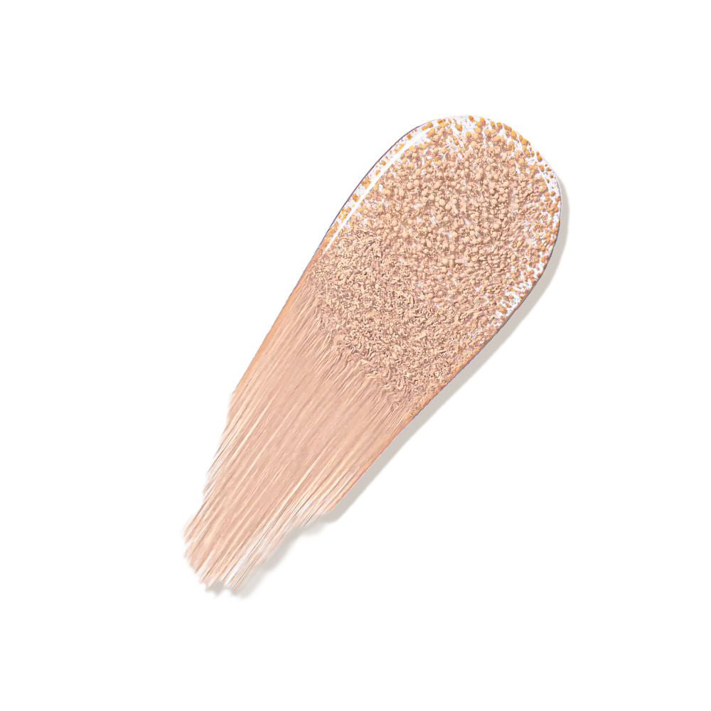 La Mior Glow Burst Encapsulated Foundation