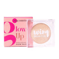Winq Cosmetics Glow Up Highlighter