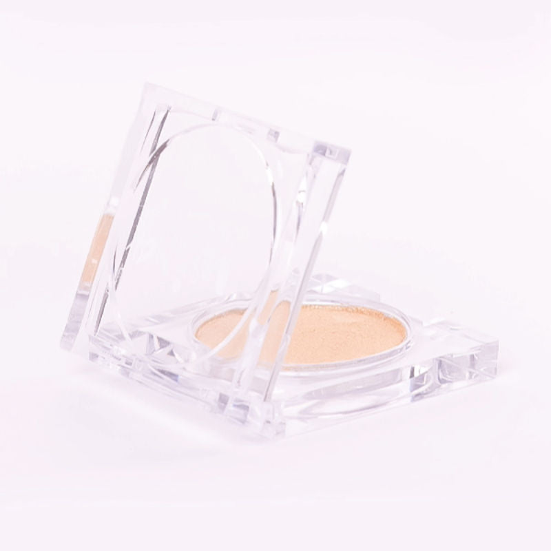 Winq Cosmetics Glow Up Highlighter