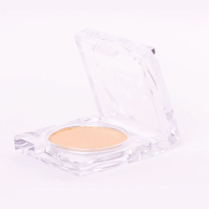 Winq Cosmetics Glow Up Highlighter