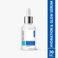 Riyo Herbs Hydration & Glow Serum Boosts Radiance for Men and Women