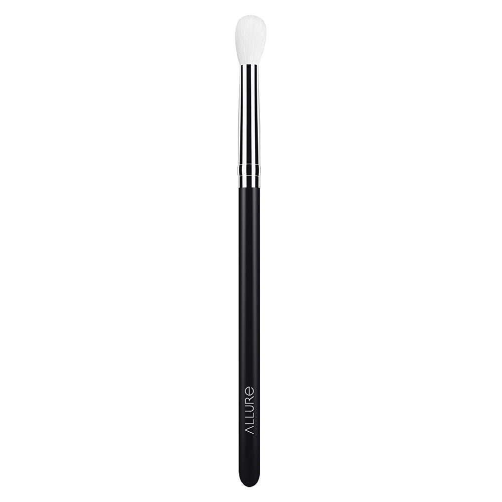 Allure Professional Large Blending Makeup Brush - 229