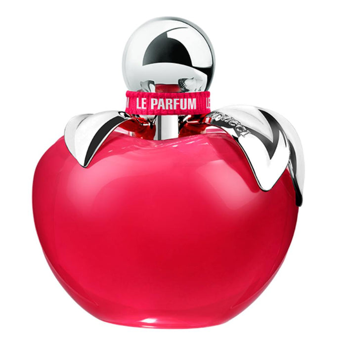 Nina Ricci Nina Le Parfum Eau De Parfum For Her