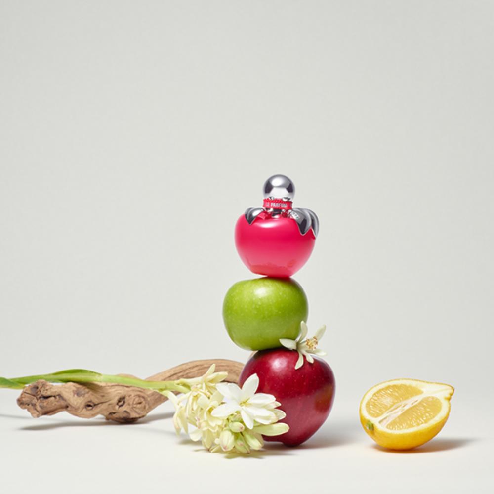 Nina Ricci Nina Le Parfum Eau De Parfum For Her