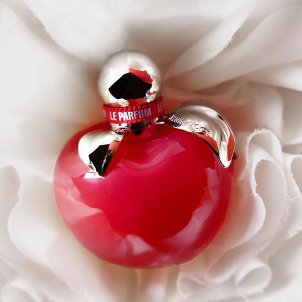 Nina Ricci Nina Le Parfum Eau De Parfum For Her