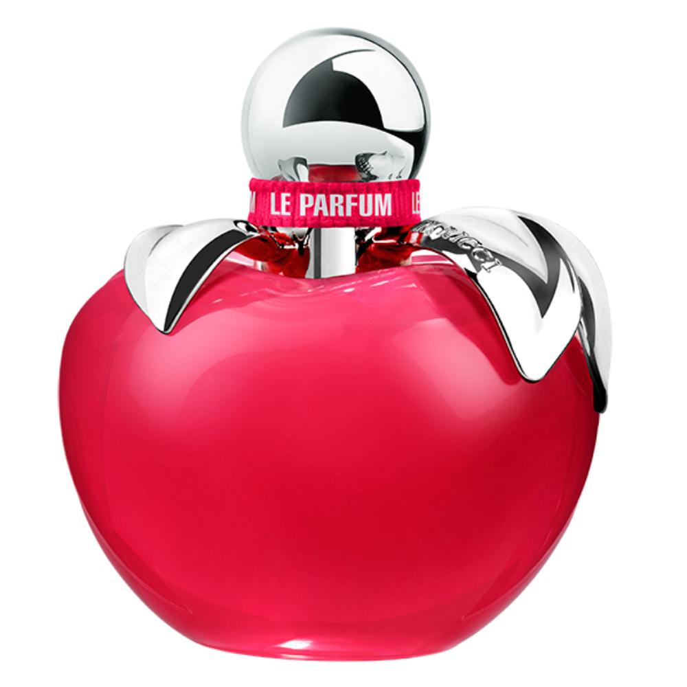 Nina Ricci Nina Le Parfum Eau De Parfum For Her