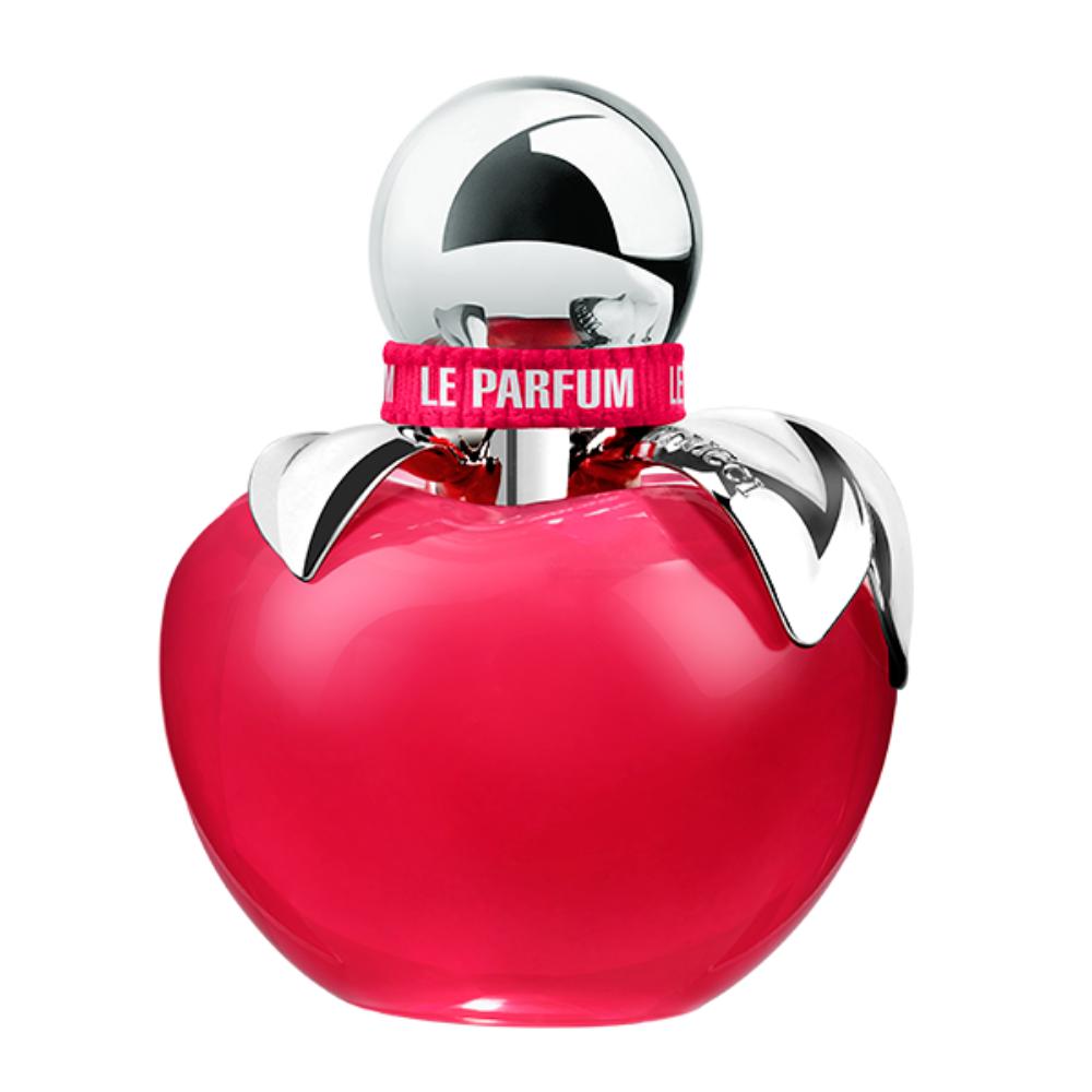 Nina Ricci Nina Le Parfum Eau De Parfum For Her