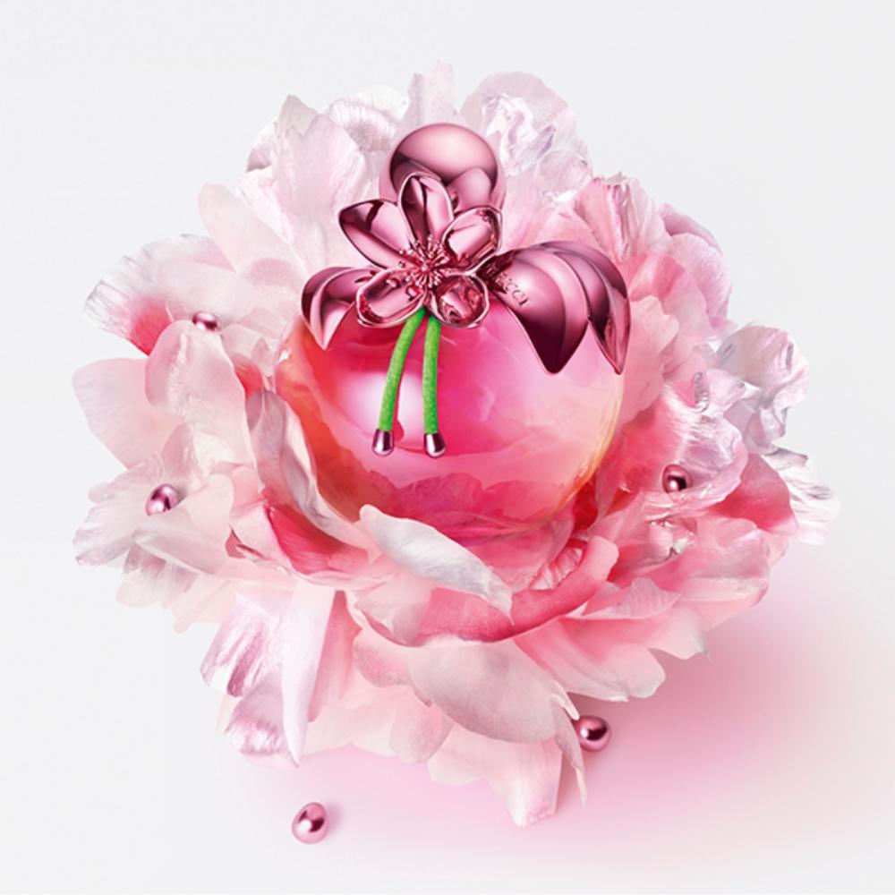 Nina Ricci Nina Illusion Eau De Parfum For Her