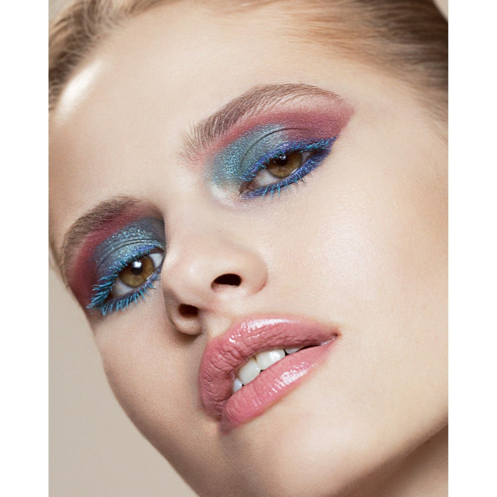 L'Oreal Paris La Petite Eyeshadow Palette