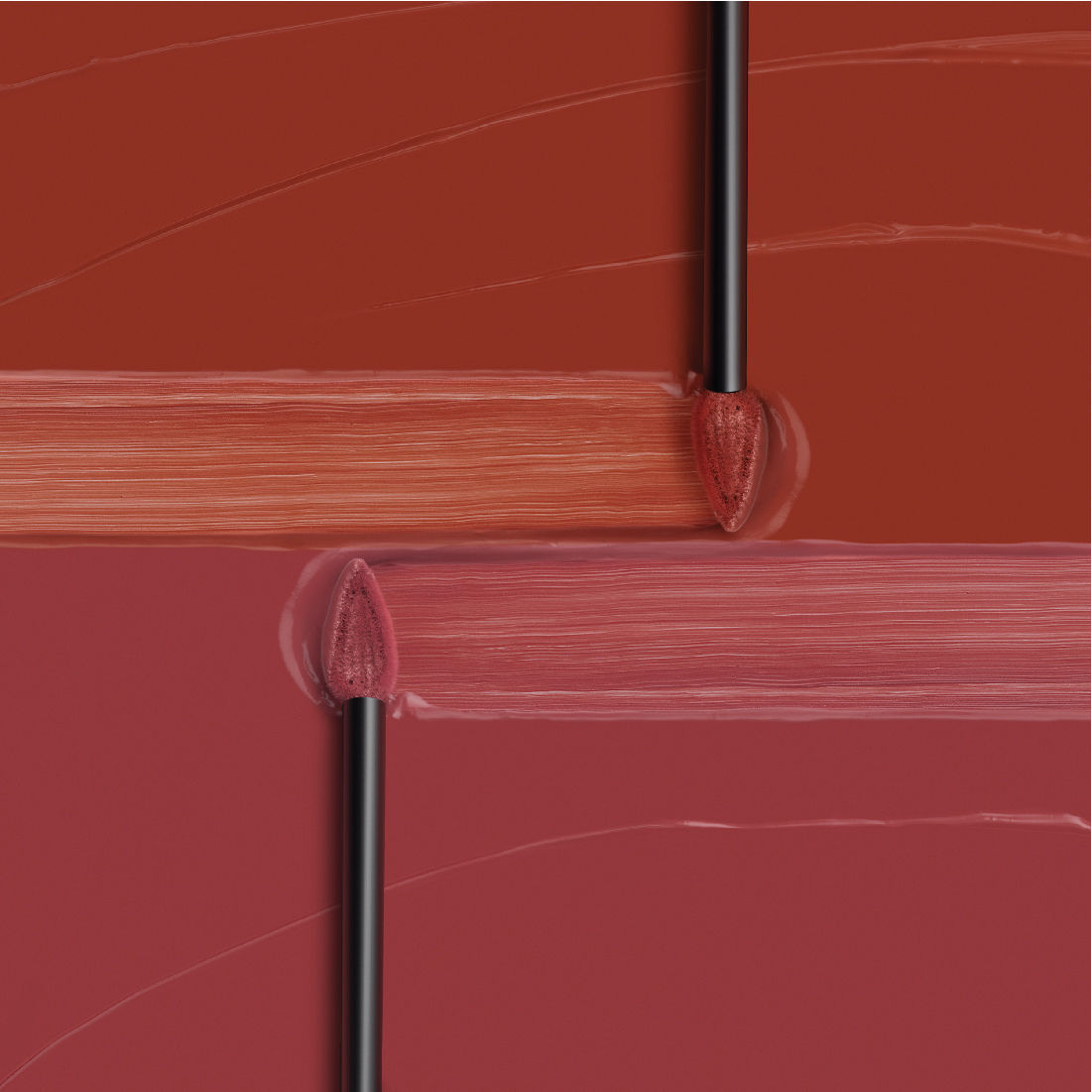 L'Oreal Paris Rouge Signature Matte Liquid Lipstick