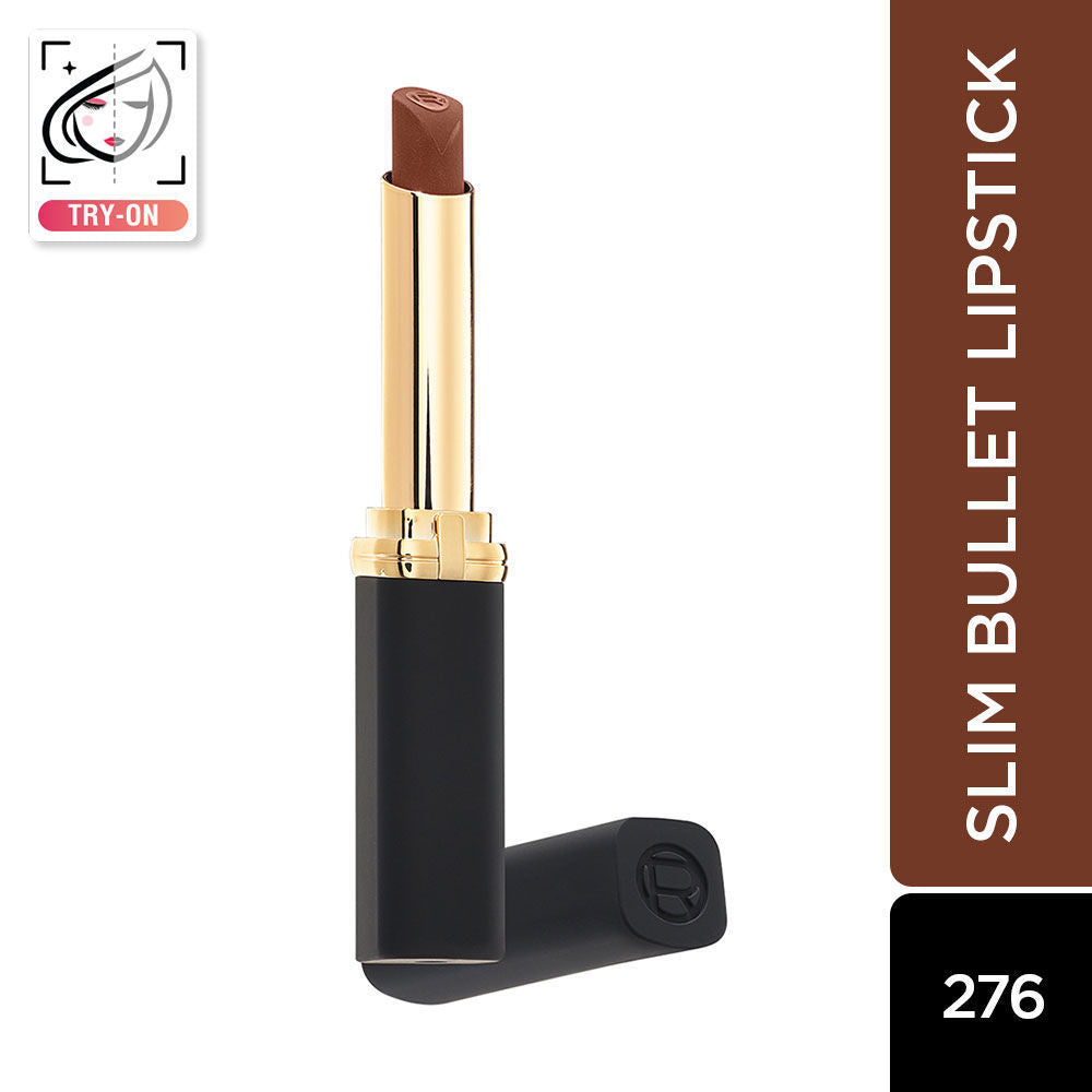 L'Oreal Paris Color Riche Intense Volume Matte Slim Lipstick