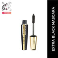 L'Oreal Paris Volume Million Lashes Mascara