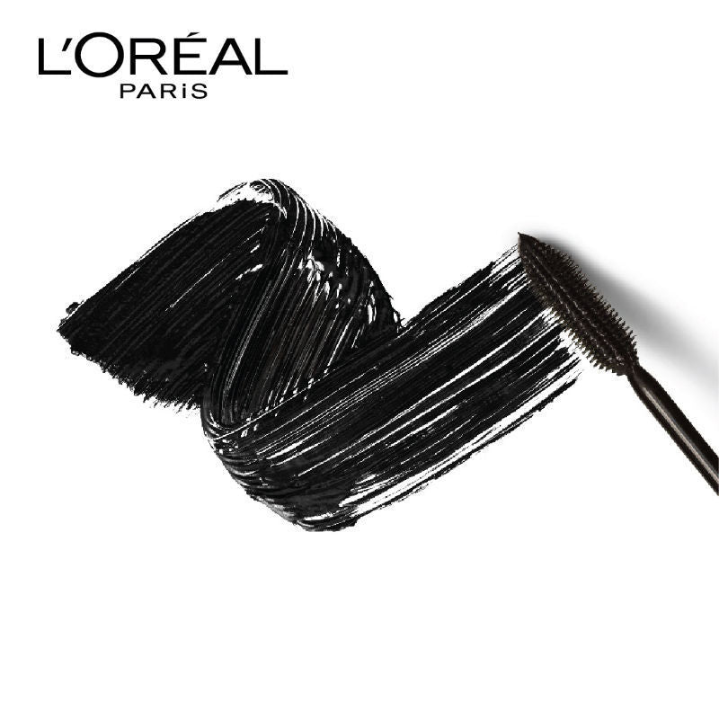 L'Oreal Paris Volume Million Lashes Mascara