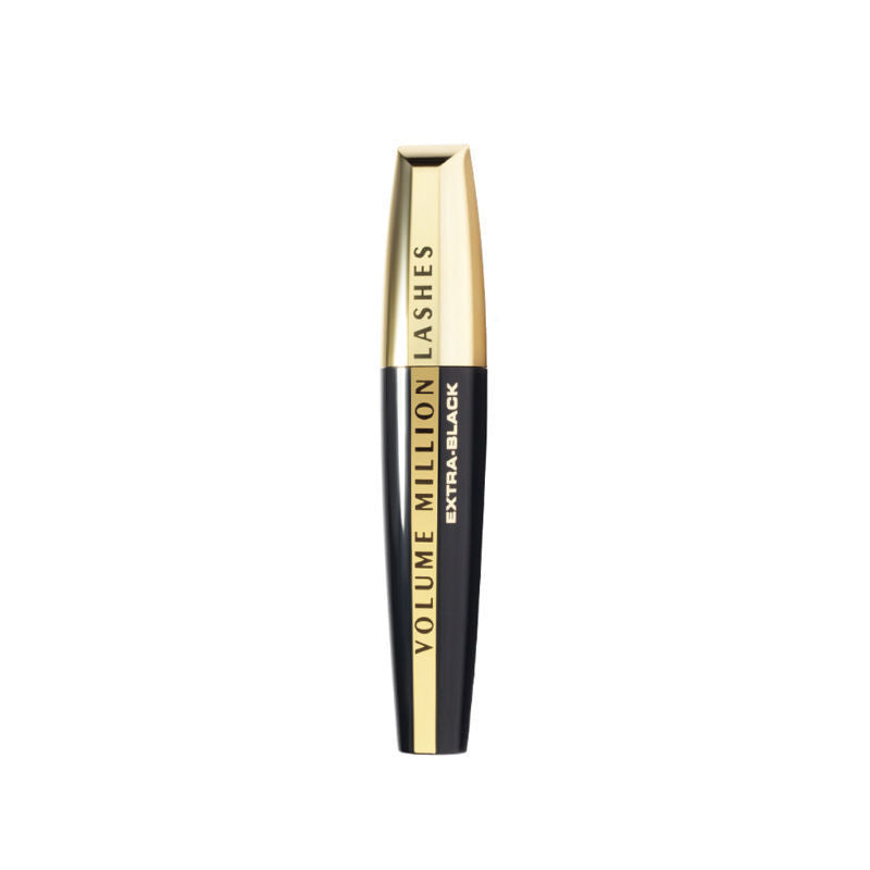 L'Oreal Paris Volume Million Lashes Mascara