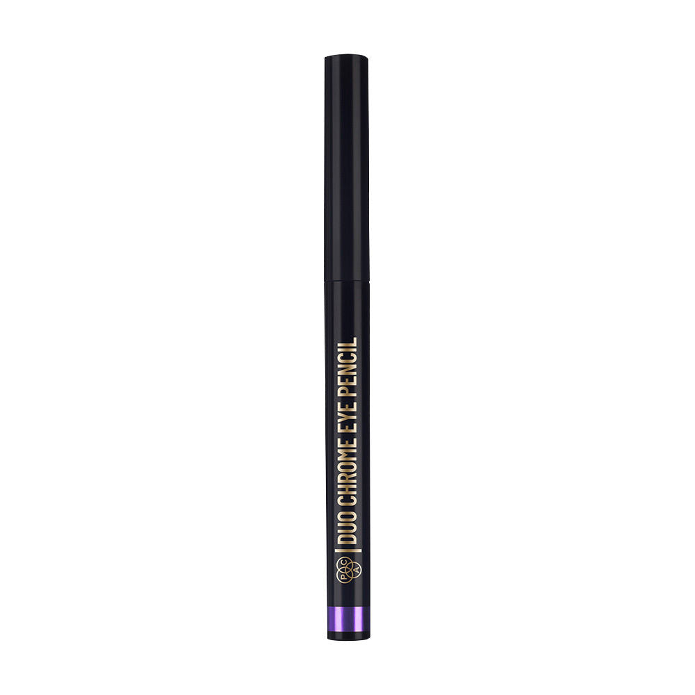 PAC Duo Chrome Eye Pencil