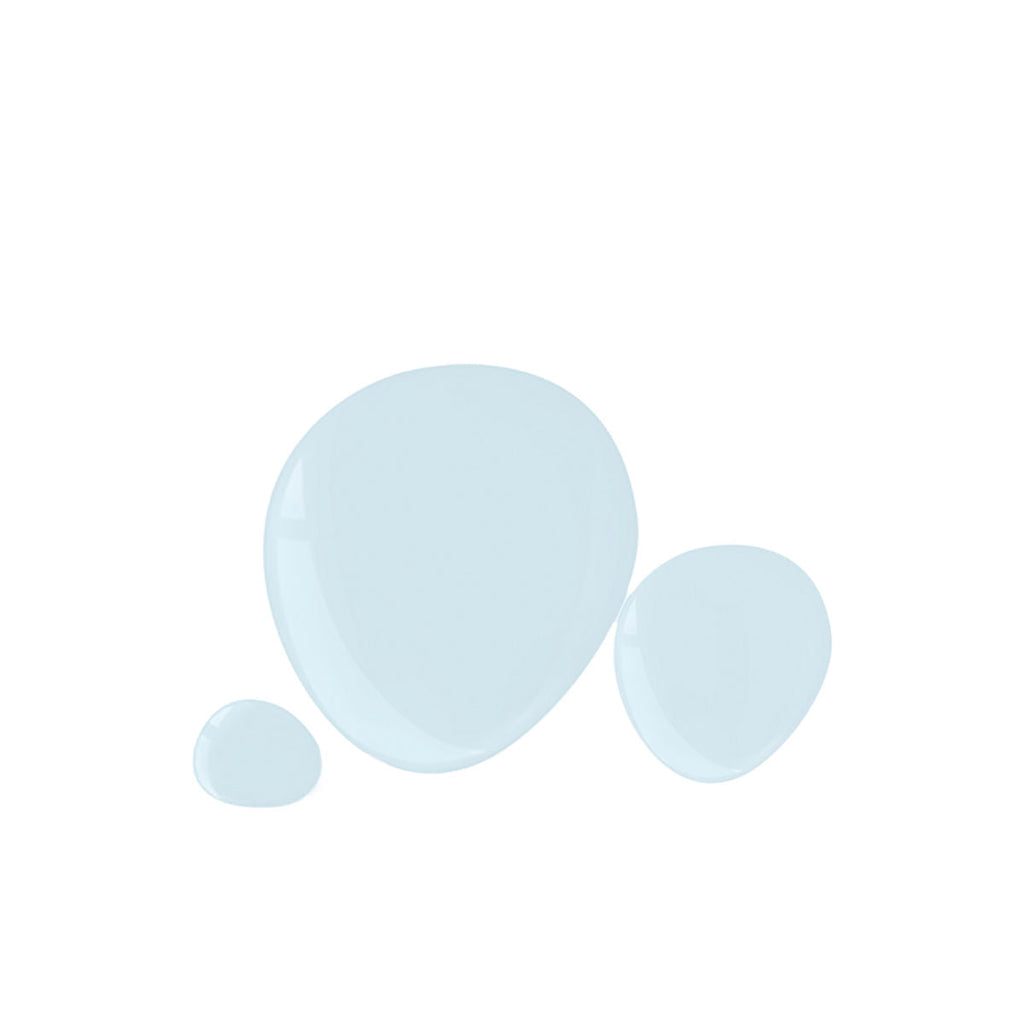 Color Fx Perfect Pastel