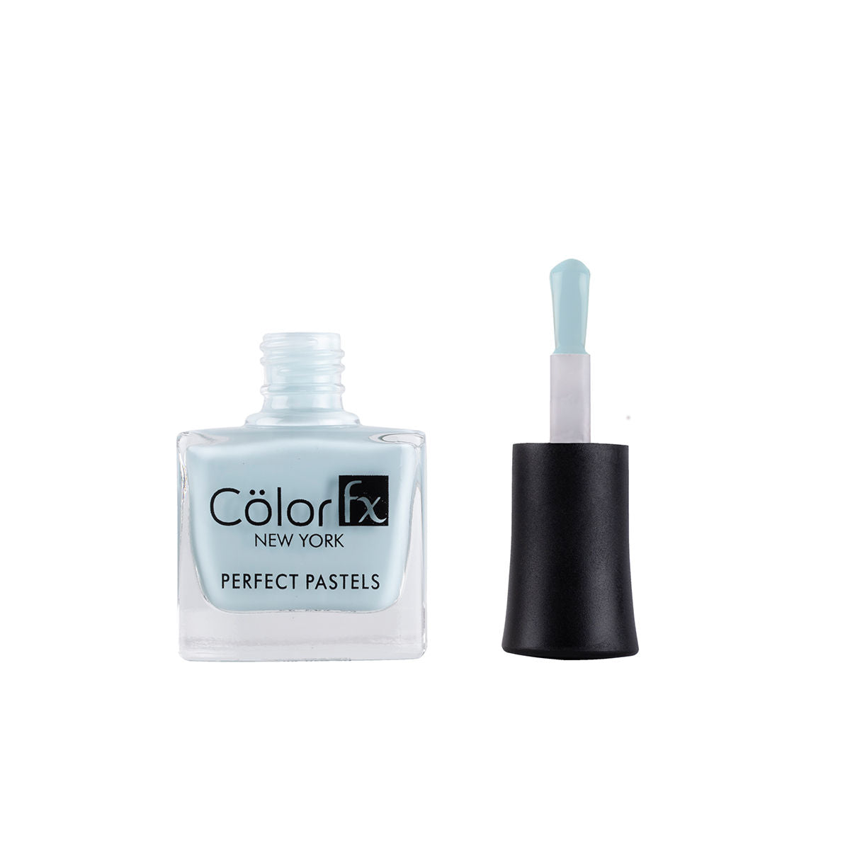 Color Fx Perfect Pastel