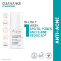 Avene Cleanance Comedomed Anti-Blemish Control Serum